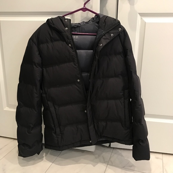 cp company coat sale